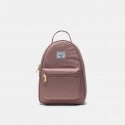 Herschel Nova Unisex Mini Σακίδιο Πλάτης 9L