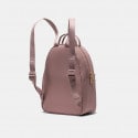 Herschel Nova Unisex Mini Σακίδιο Πλάτης 9L