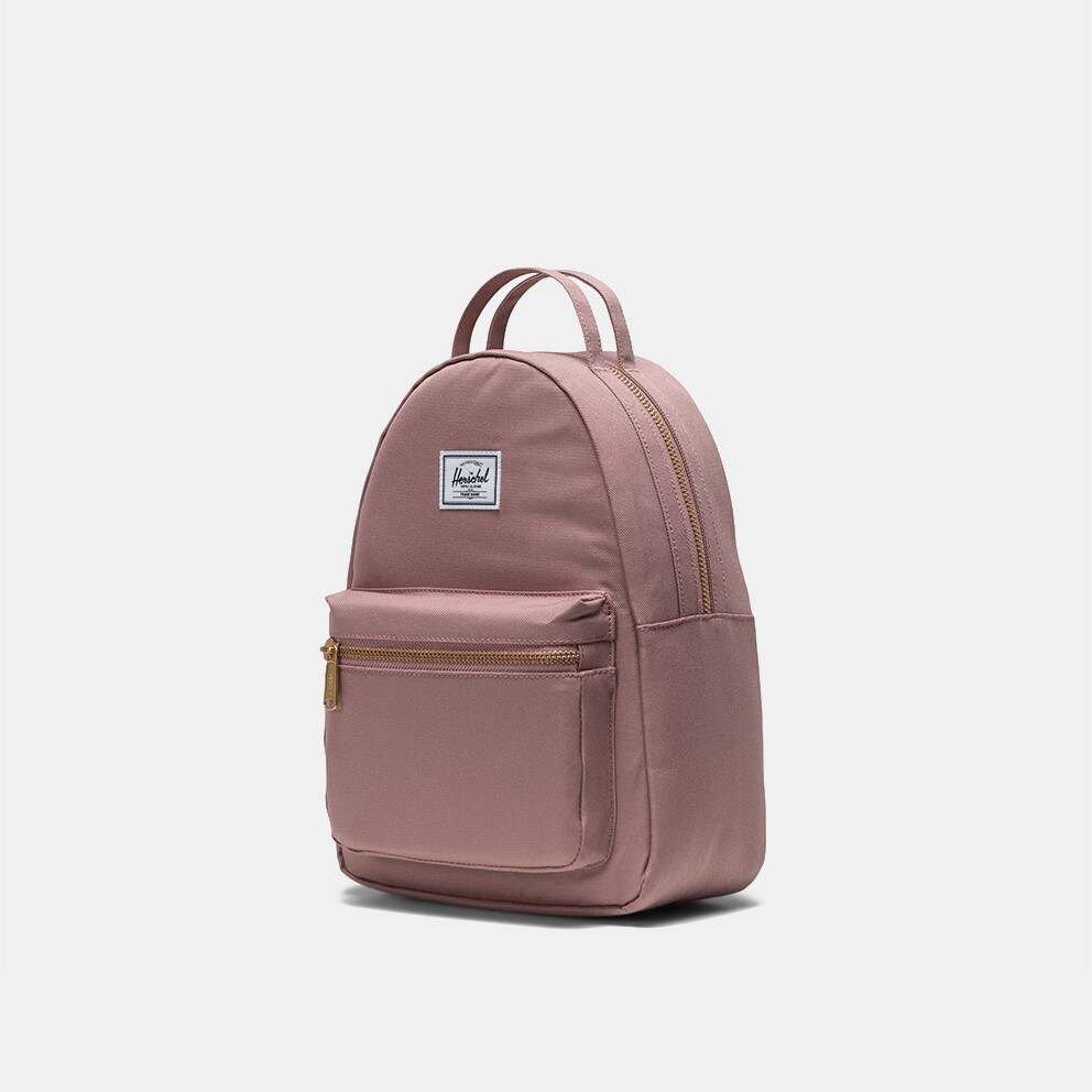 Herschel Nova Unisex Mini Backpack 9L