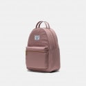 Herschel Nova Unisex Mini Backpack 9L