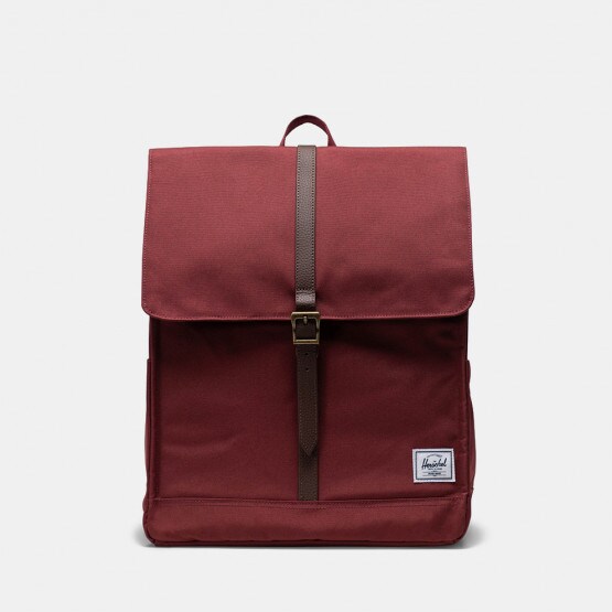 Herschel City Backpack