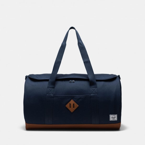 Herschel Heritage Duffle