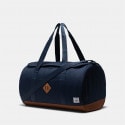 Herschel Heritage Duffle