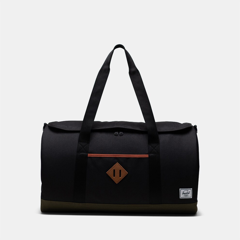 Herschel Heritage Duffle