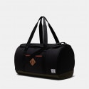 Herschel Heritage Duffle