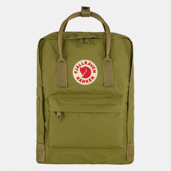 Fjallraven Kanken Σακίδιο Πλάτης 16L