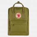 Fjallraven Kanken Σακίδιο Πλάτης 16L