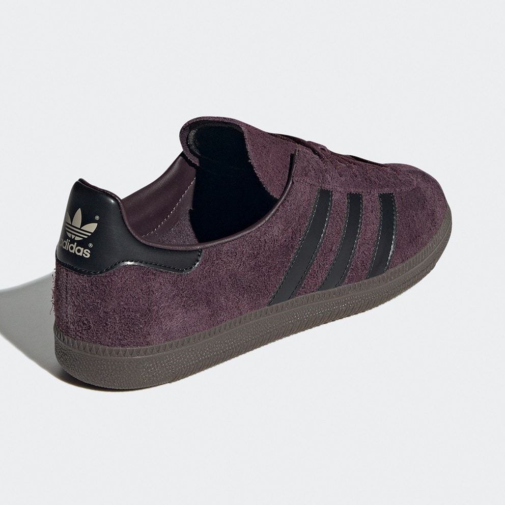 adidas Originals State Series Or