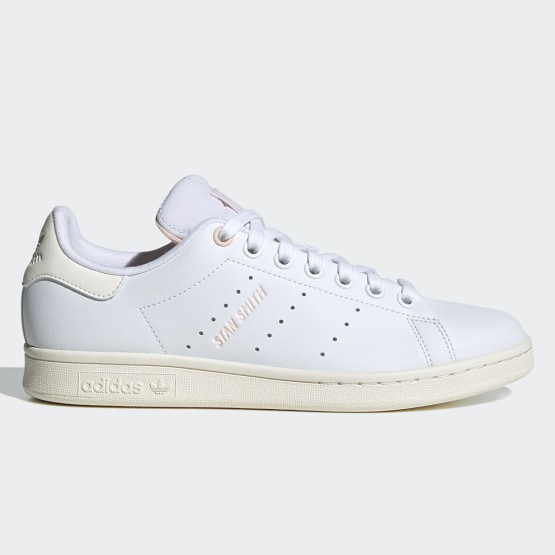 adidas Originals Stan Smith Women's Shoes