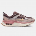 Nike Air Max Bliss Women's Shoes