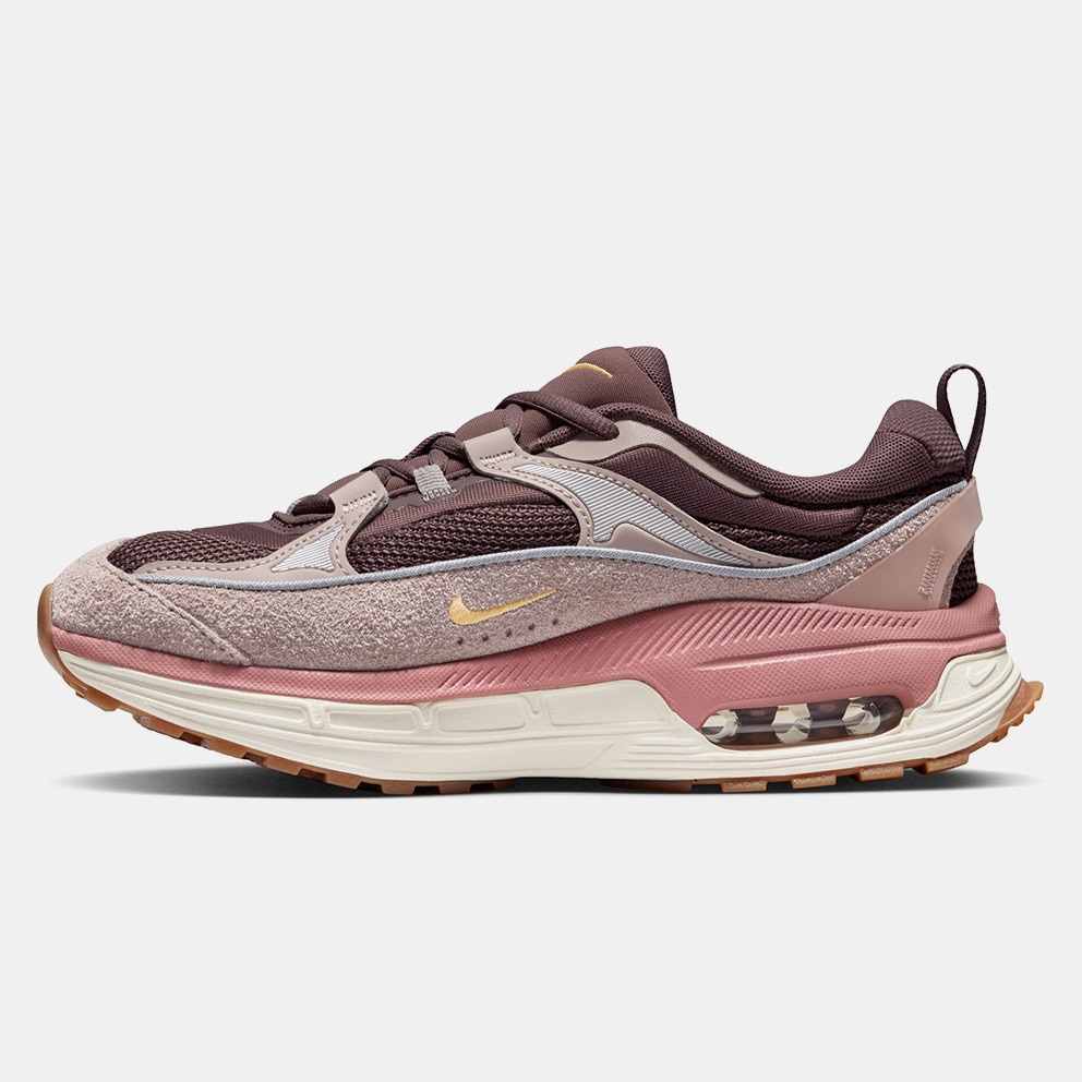 Nike Air Max Bliss Women's Shoes