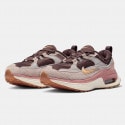 Nike Air Max Bliss Women's Shoes