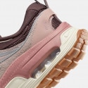 Nike Air Max Bliss Women's Shoes