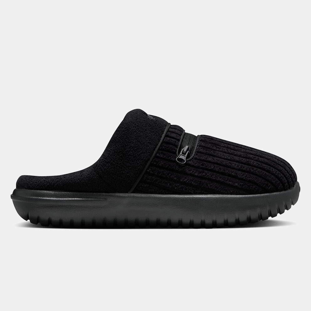 Nike Nike Burrow Γυναικείες Παντόφλες (9000152177_6768) 2025