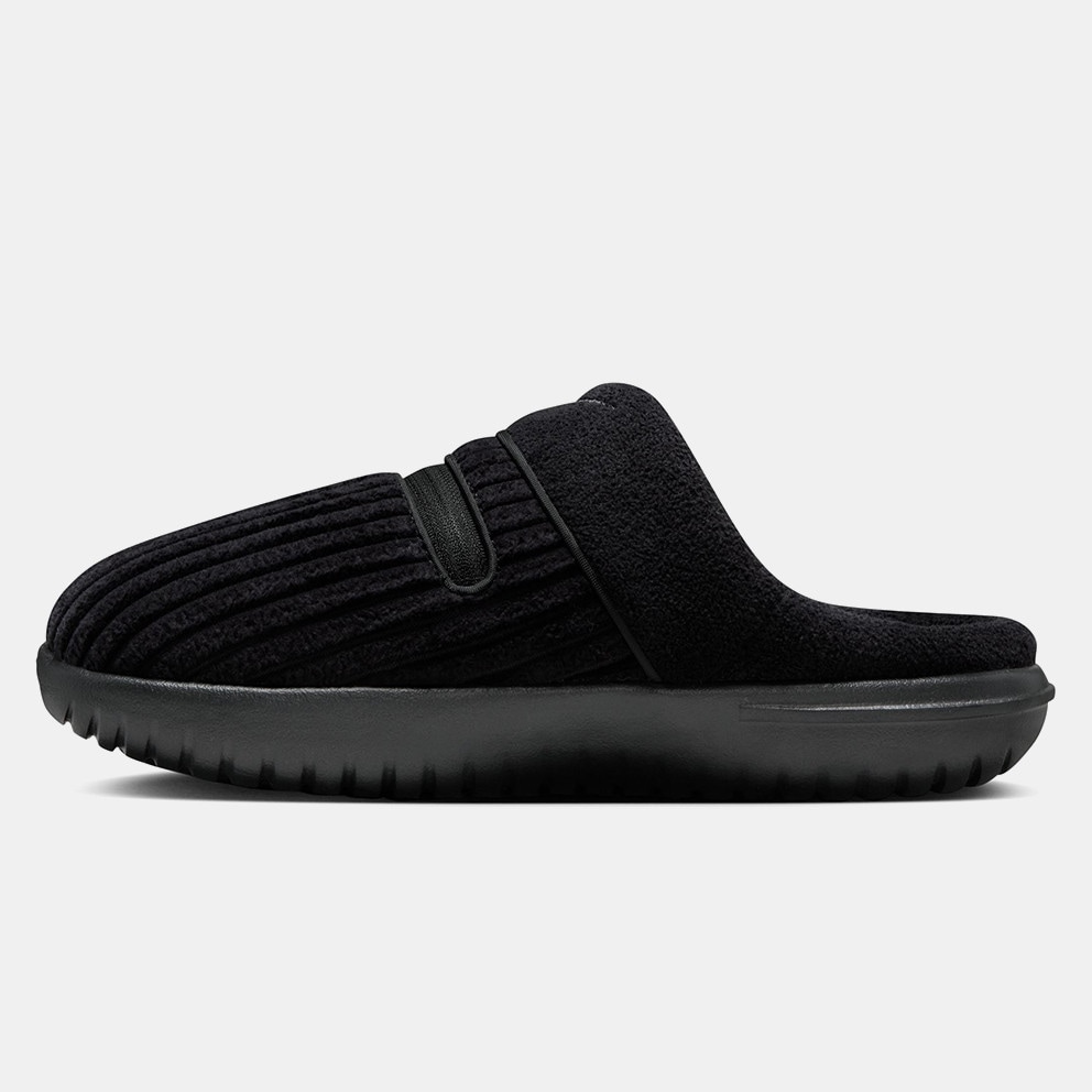 Nike Burrow Women's Slippers