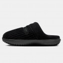 Nike Burrow Women's Slippers