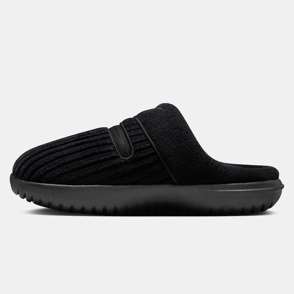 Nike Burrow Γυναικείες Παντόφλες (9000152177_6768) φωτογραφία
