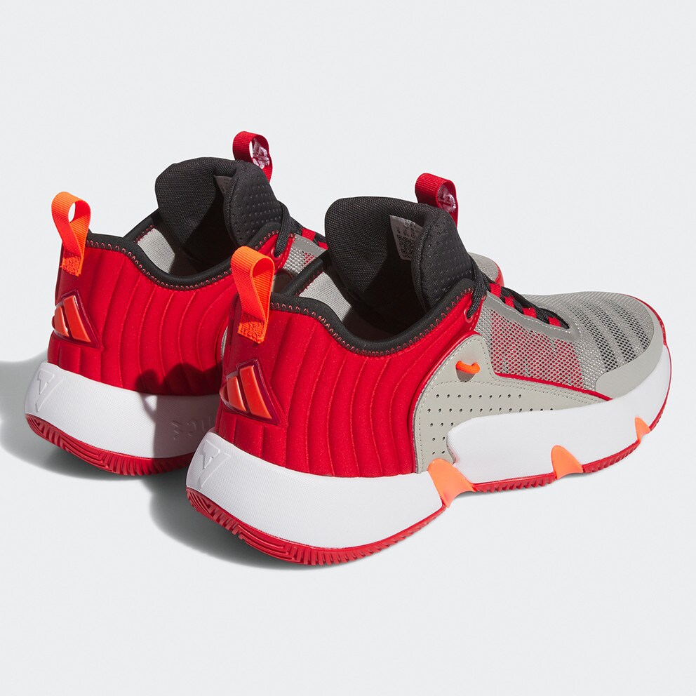 adidas Trae Unlimited Μen's Bsketball Shoes