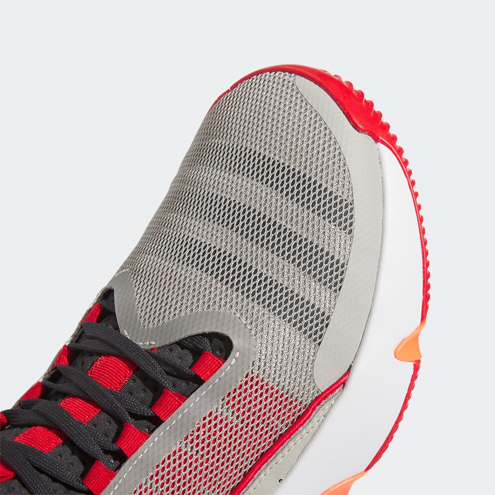 adidas Trae Unlimited Μen's Bsketball Shoes