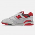 New Balance 550 Unisex Shoes