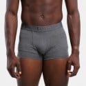 Levi's Low Rise 3-pack Ανδρικά Μποξεράκια