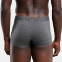 Levi's Low Rise 3-pack Ανδρικά Μποξεράκια