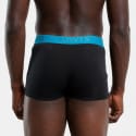 Levi's Low Rise 3-pack Ανδρικά Μποξεράκια