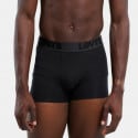 Levi's Low Rise 3-pack Ανδρικά Μποξεράκια