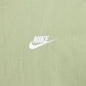 Nike Club Ανδρικό Αντιανεμικό Μπουφάν