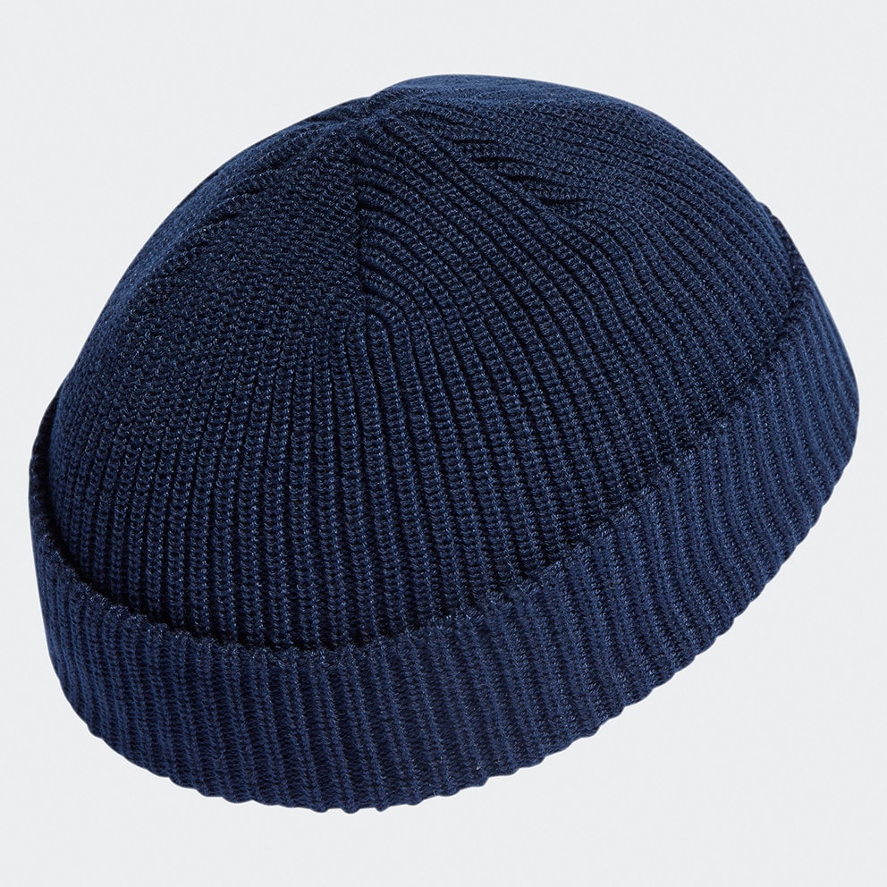 adidas Originals Short Beanie