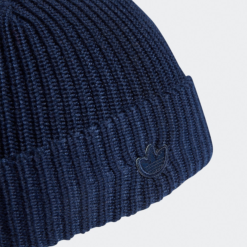 adidas Originals Short Beanie