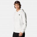 The North Face Season Graphic Men's Hoodie