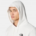 The North Face Season Graphic Hd Grdnwht/Brdyb