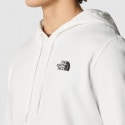 The North Face Season Graphic Men's Hoodie