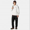 The North Face Season Graphic Men's Hoodie