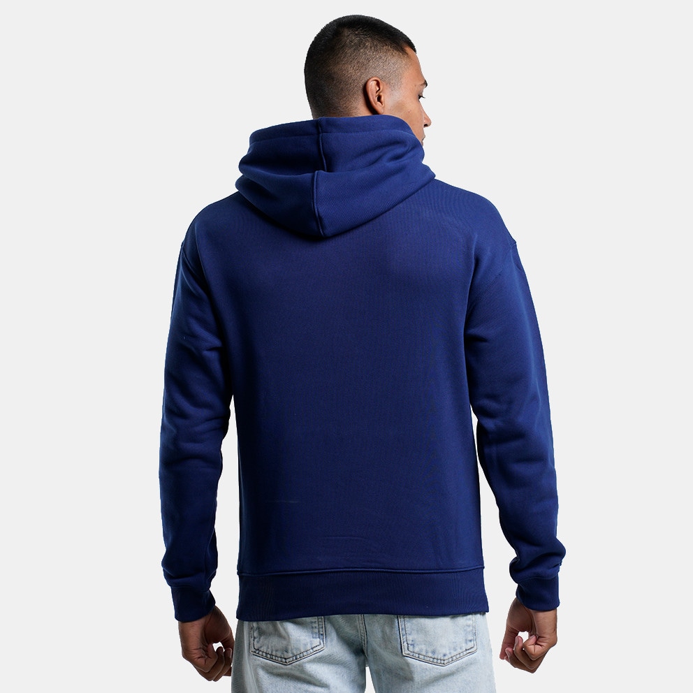 Lacoste Men's Hoodie