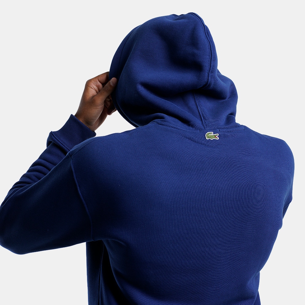 Lacoste Men's Hoodie