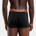 Tommy Jeans 3-Pack Men's Underwear