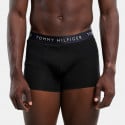 Tommy Jeans 3-Pack Men's Underwear