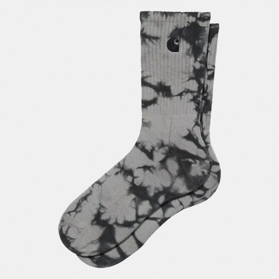 Carhartt WIP Vista Unisex Socks