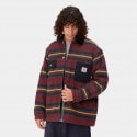 Carhartt WIP Oregon Unisex Ζακέτα