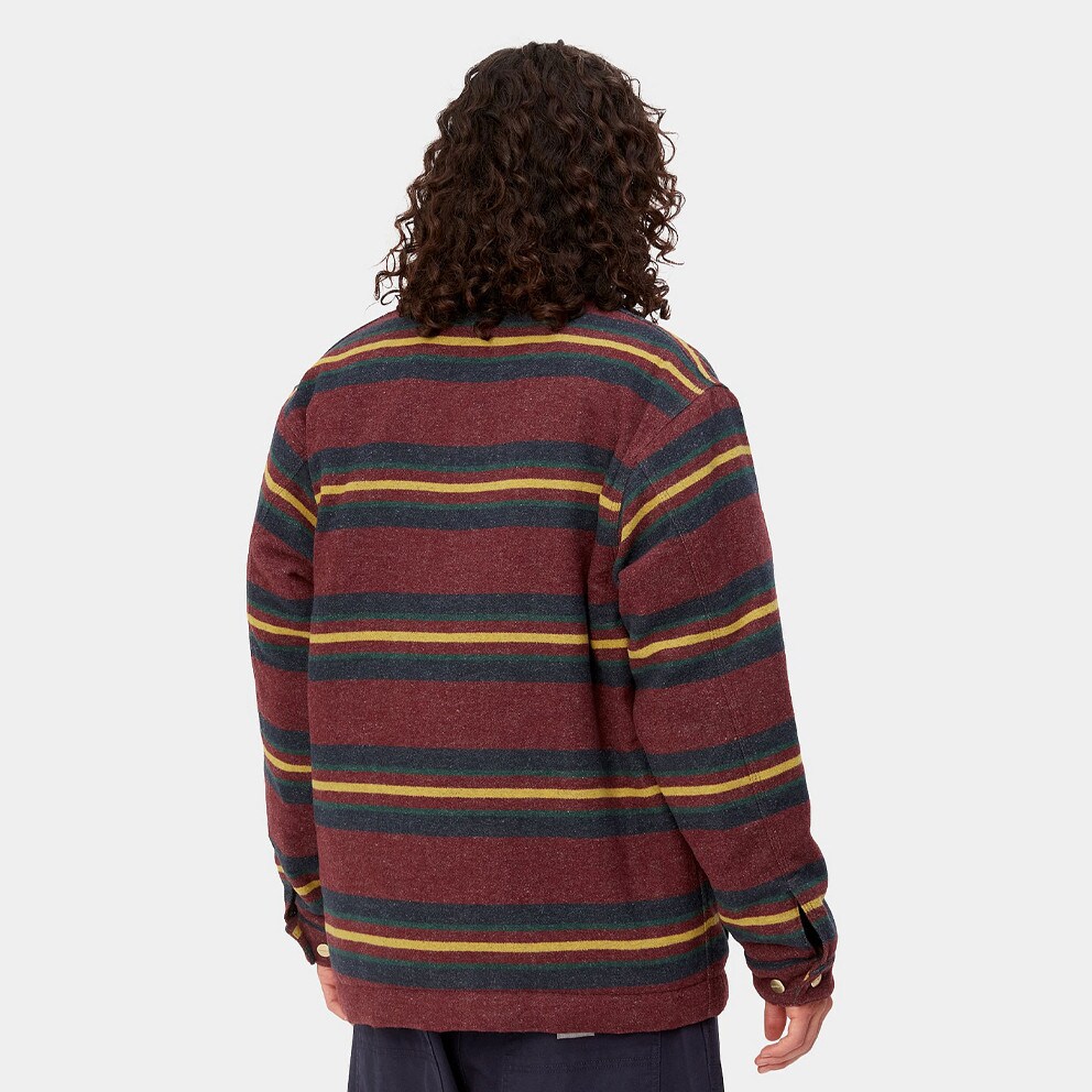 Carhartt WIP Oregon Unisex Ζακέτα