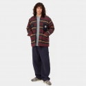 Carhartt WIP Oregon Unisex Ζακέτα