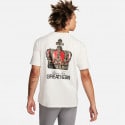 Nike LeBron Max90 Ανδρικό T-shirt