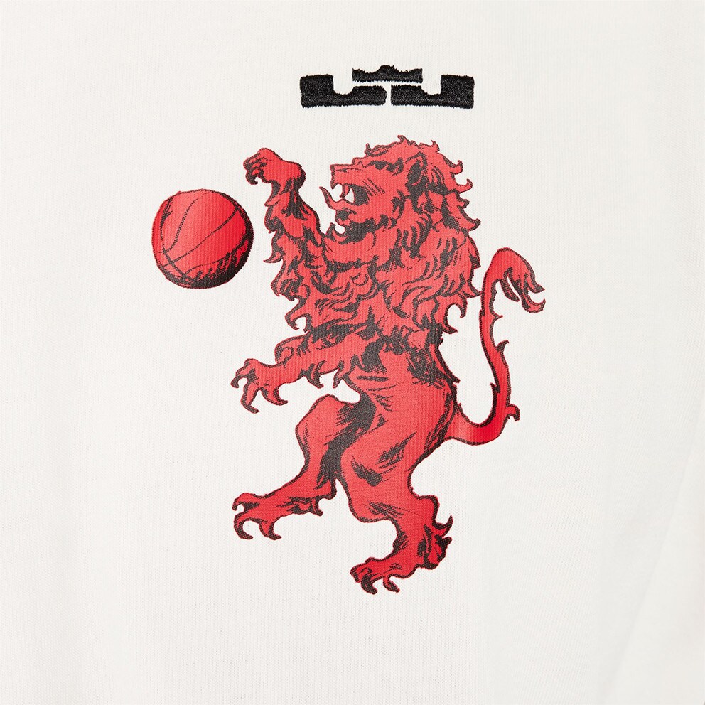 Nike LeBron Max90 Ανδρικό T-shirt