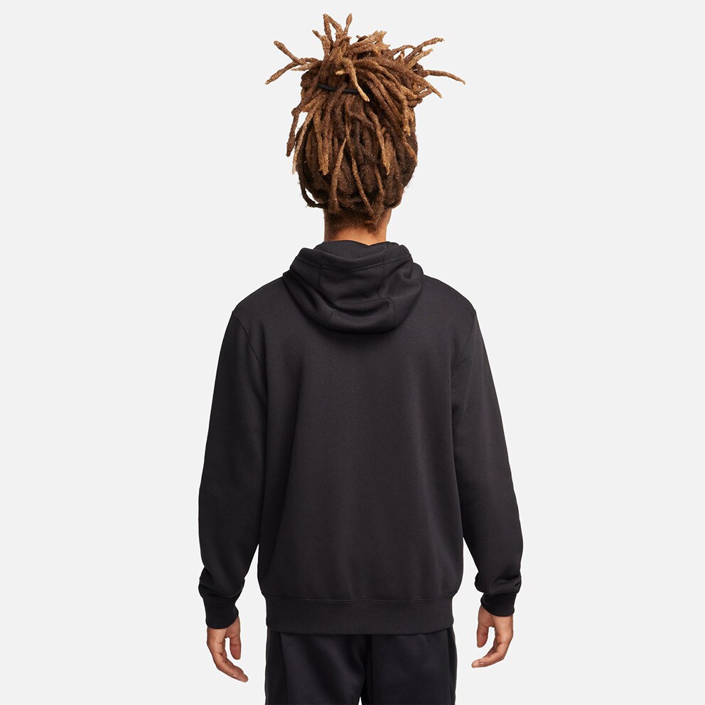 Nike Sportswear Men's Track Top