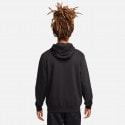 Nike Sportswear Men's Track Top