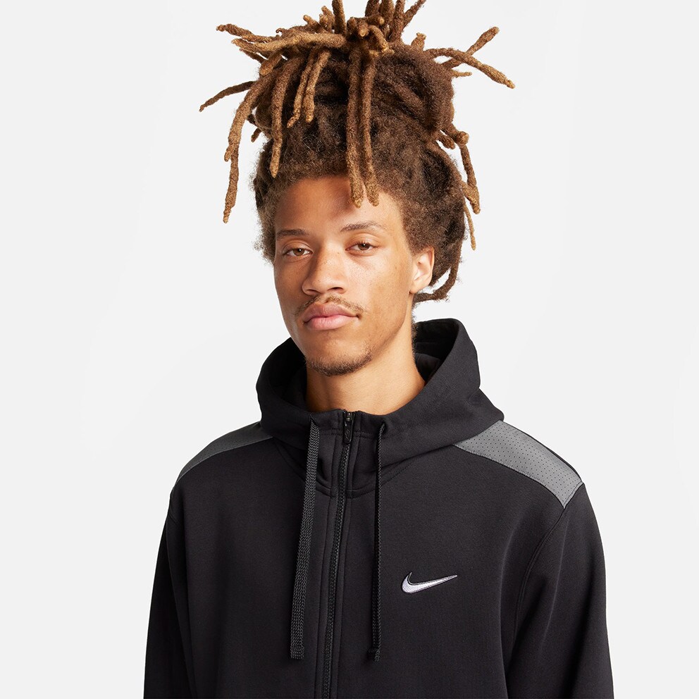 Nike Sportswear Men's Track Top