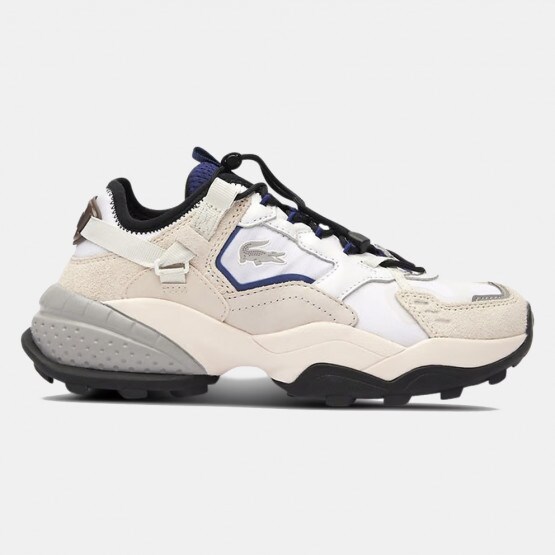 Lacoste L-Guard Breaker 223 1 Sfa