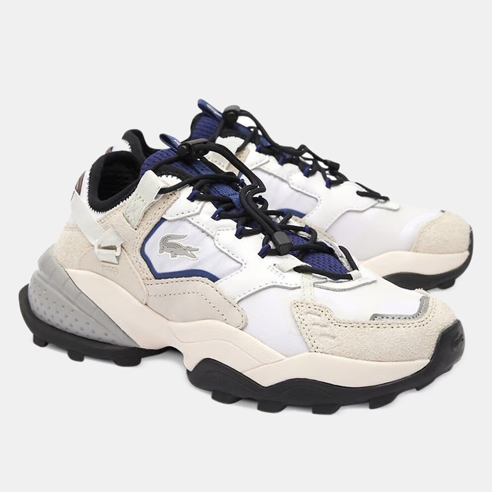 Lacoste L-Guard Breaker 223 Γυναικεία Παπούτσια
